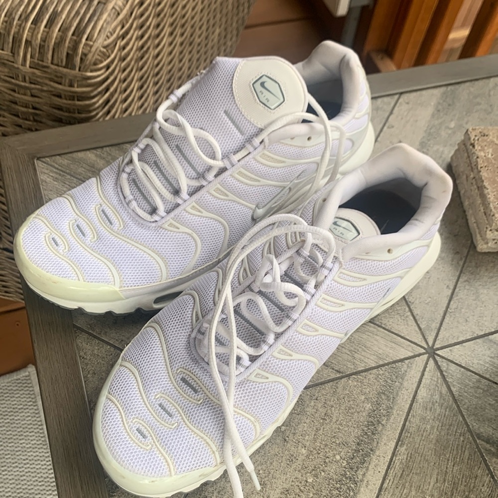 Nike Air Mens Size 11